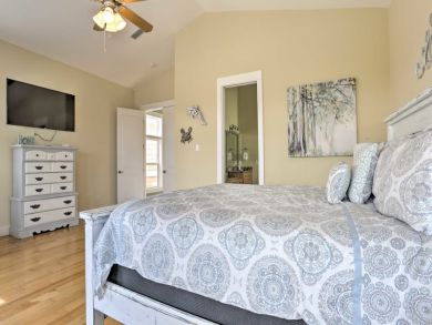 Charming Family Home with Private Pool Sleeps 12 Guests Charming Family Home with Private Pool Sleeps 12 Guests