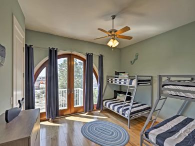 Charming Family Home with Private Pool Sleeps 12 Guests Charming Family Home with Private Pool Sleeps 12 Guests