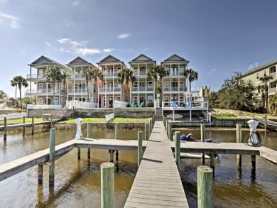 Charming Family Home with Private Pool Sleeps 12 Guests Charming Family Home with Private Pool Sleeps 12 Guests