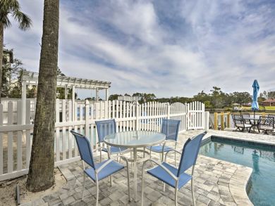 Charming Family Home with Private Pool Sleeps 12 Guests Charming Family Home with Private Pool Sleeps 12 Guests