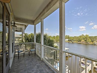 Charming Family Home with Private Pool Sleeps 12 Guests Charming Family Home with Private Pool Sleeps 12 Guests