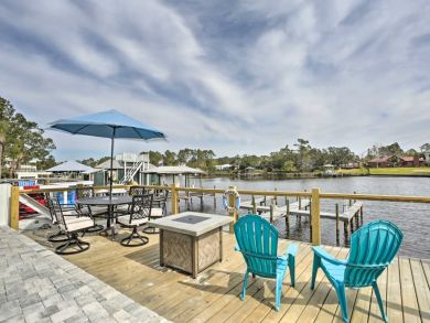 Charming Family Home with Private Pool Sleeps 12 Guests Charming Family Home with Private Pool Sleeps 12 Guests