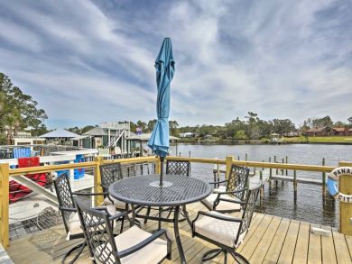 Charming Family Home with Private Pool Sleeps 12 Guests Charming Family Home with Private Pool Sleeps 12 Guests