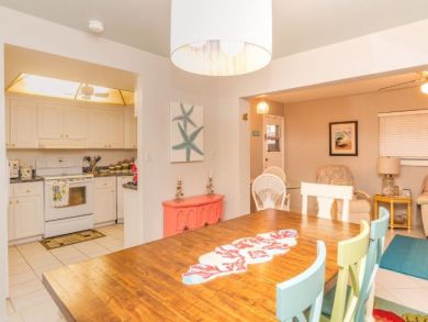 Naples Vacation Home Not Far From the Beach