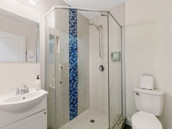 Siesta Key Vacation Condo One Bedroom Walk To Beach Sleeps 4