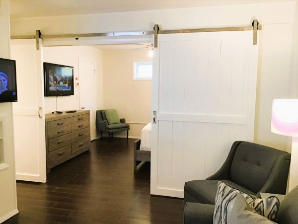 Siesta Key Vacation Condo One Bedroom Walk to Beach