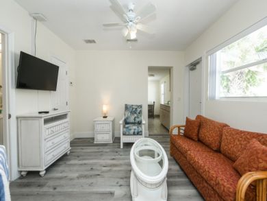 Siesta Key Condo 928247 Siesta Key Condo 928247