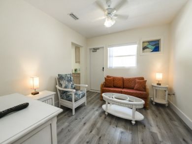 Siesta Key Condo 928247 Siesta Key Condo 928247