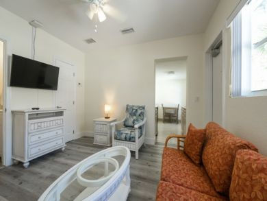 Siesta Key Condo 928247 Siesta Key Condo 928247