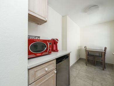 Siesta Key Condo 928248 Siesta Key Condo 928248