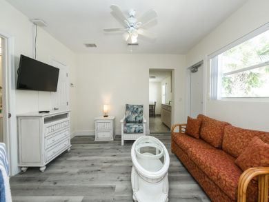 Siesta Key Condo 928248 Siesta Key Condo 928248