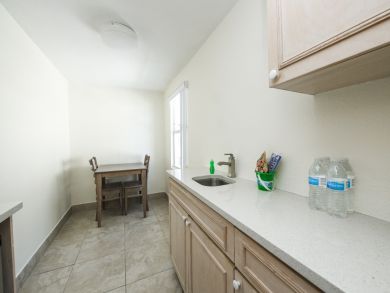Siesta Key Condo 928248 Siesta Key Condo 928248