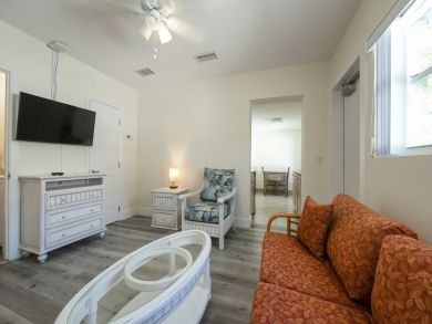 Siesta Key Condo 928248 Siesta Key Condo 928248