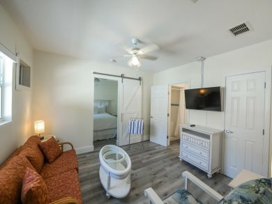 Siesta Key Condo 928248 Siesta Key Condo 928248