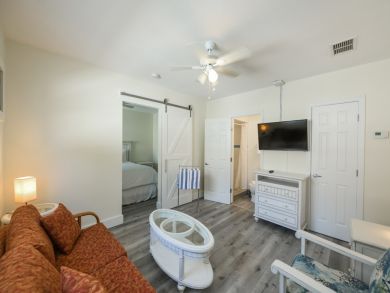 Siesta Key Condo 928248 Siesta Key Condo 928248