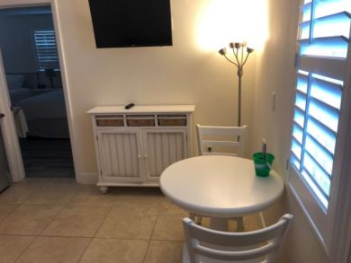 Siesta Key Condo 928249 Siesta Key Condo 928249