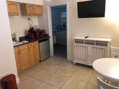 Siesta Key Condo 928249 Siesta Key Condo 928249
