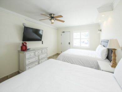Siesta Key Home 928250 Siesta Key Home 928250