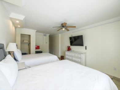 Siesta Key Home 928250 Siesta Key Home 928250