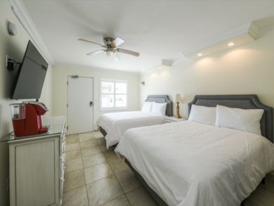 Siesta Key Home 928250 Siesta Key Home 928250