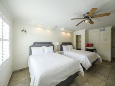 Siesta Key Home 928250 Siesta Key Home 928250