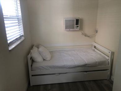 Siesta Key Condo 928251