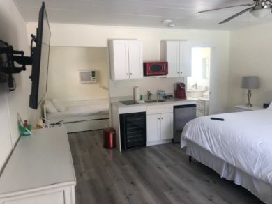 Siesta Key Condo 928251