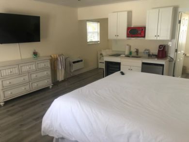 Siesta Key Condo 928251