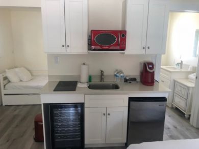 Siesta Key Condo 928251