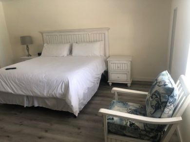 Siesta Key Condo 928251