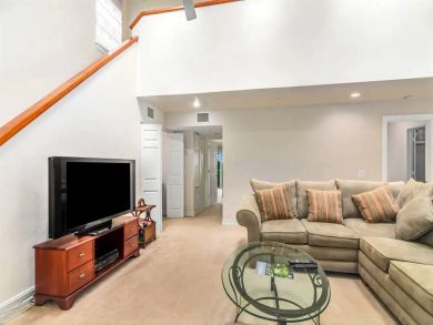 Four Bedroom Oceanfront Rental in Vero Beach