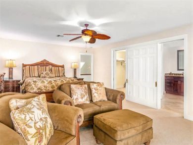 Four Bedroom Oceanfront Rental in Vero Beach