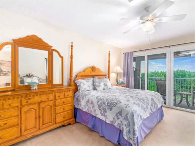 Four Bedroom Oceanfront Rental in Vero Beach
