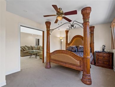 Four Bedroom Oceanfront Rental in Vero Beach