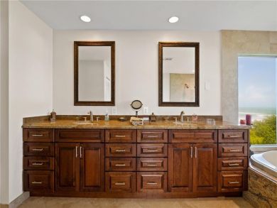Four Bedroom Oceanfront Rental in Vero Beach