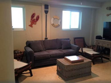 Vero Beach Oceanfront 3 Bedroom Plus Studio Vacation Home