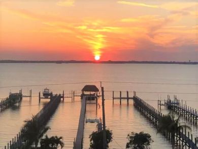 Vero Beach Oceanfront 3 Bedroom Plus Studio Vacation Home