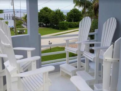 Vero Beach Oceanfront 3 Bedroom Plus Studio Vacation Home