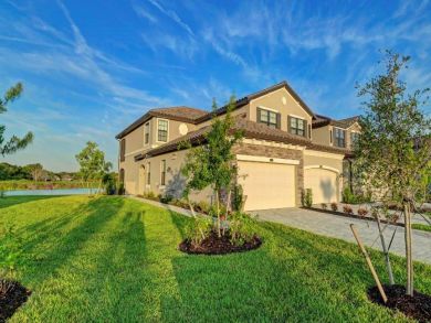 Lakewood Ranch Luxury Vacation Rental Condo Three Bedrooms