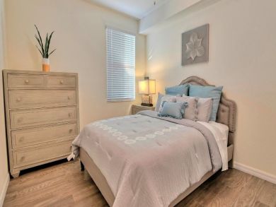 Lakewood Ranch Luxury Vacation Rental Condo Three Bedrooms
