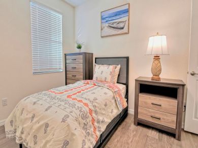 Lakewood Ranch Luxury Vacation Rental Condo Three Bedrooms