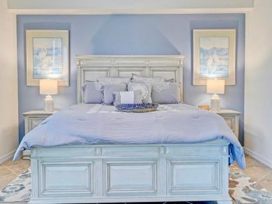 Lakewood Ranch Luxury Vacation Rental Condo Three Bedrooms