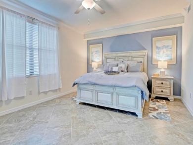 Lakewood Ranch Luxury Vacation Rental Condo Three Bedrooms