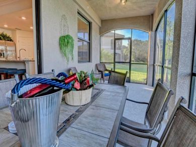 Lakewood Ranch Luxury Vacation Rental Condo Three Bedrooms