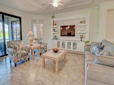 Lakewood Ranch Luxury Vacation Rental Condo Three Bedrooms