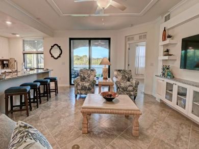 Lakewood Ranch Luxury Vacation Rental Condo Three Bedrooms