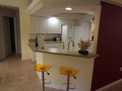 Rotonda's Three Bedroom Pool Home Sleeps Six Guests