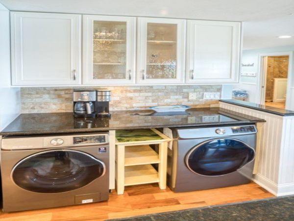 Sanibel Luxury Vacation Rental Condo Two Bedrooms