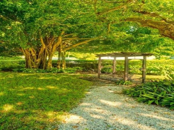 Sanibel Luxury Vacation Rental Condo Two Bedrooms
