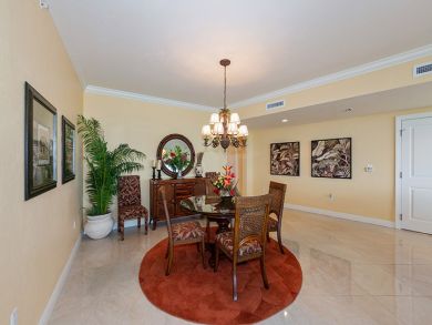 Beautiful 2 Bedroom Vacation Condo in Naples Sleeps 6 Guests
